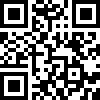 https://qudsonline.ir/xcNqr