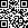 https://qudsonline.ir/xcztG