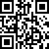 https://qudsonline.ir/x8xWY