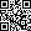 https://qudsonline.ir/xbP5V