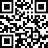 https://qudsonline.ir/x7vWF