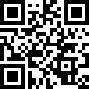 https://qudsonline.ir/x6xsb