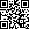 https://qudsonline.ir/xc566