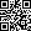 https://qudsonline.ir/x68NJ
