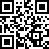 https://qudsonline.ir/x5yDt