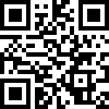 https://qudsonline.ir/x7cc8