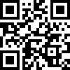 https://qudsonline.ir/xcL5f