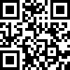 https://qudsonline.ir/xcvHk