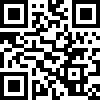 https://qudsonline.ir/xcKMg