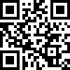 https://qudsonline.ir/xctQ2