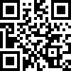 https://qudsonline.ir/x842P