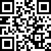 https://qudsonline.ir/xcqsG