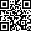 https://qudsonline.ir/x5nnf