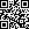https://qudsonline.ir/xbpvR