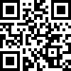 https://qudsonline.ir/x9Rzf