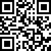 https://qudsonline.ir/x6XxT