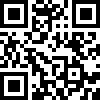 https://qudsonline.ir/x9SQy
