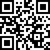https://qudsonline.ir/x7vYL