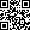 https://qudsonline.ir/xbtTF