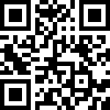 https://qudsonline.ir/x8DGW