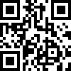 https://qudsonline.ir/x8P6p