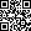 https://qudsonline.ir/x9fXN