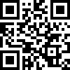 https://qudsonline.ir/xcsbF