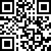 https://qudsonline.ir/x6TBN