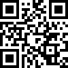 https://qudsonline.ir/xcTsy