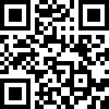 https://qudsonline.ir/x8M4h