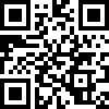 https://qudsonline.ir/xcbyV
