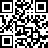 https://qudsonline.ir/x6mkV