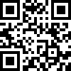 https://qudsonline.ir/x93Jg