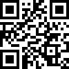 https://qudsonline.ir/xc3Sz
