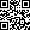 https://qudsonline.ir/xcJVr