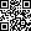 https://qudsonline.ir/xcNgH