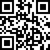 https://qudsonline.ir/x8htN