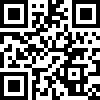https://qudsonline.ir/x6Vyj