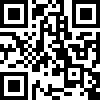https://qudsonline.ir/x8yMH