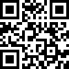 https://qudsonline.ir/x94H7