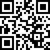 https://qudsonline.ir/xcCMR
