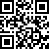 https://qudsonline.ir/xcXyF