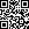 https://qudsonline.ir/x7skW