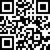 https://qudsonline.ir/xcxmx