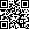 https://qudsonline.ir/x3D23