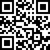 https://qudsonline.ir/x9bZF
