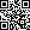 https://qudsonline.ir/xcbbG