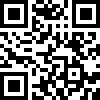 https://qudsonline.ir/xcTPc