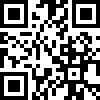 https://qudsonline.ir/xcPwX