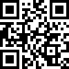 https://qudsonline.ir/x8Z5s